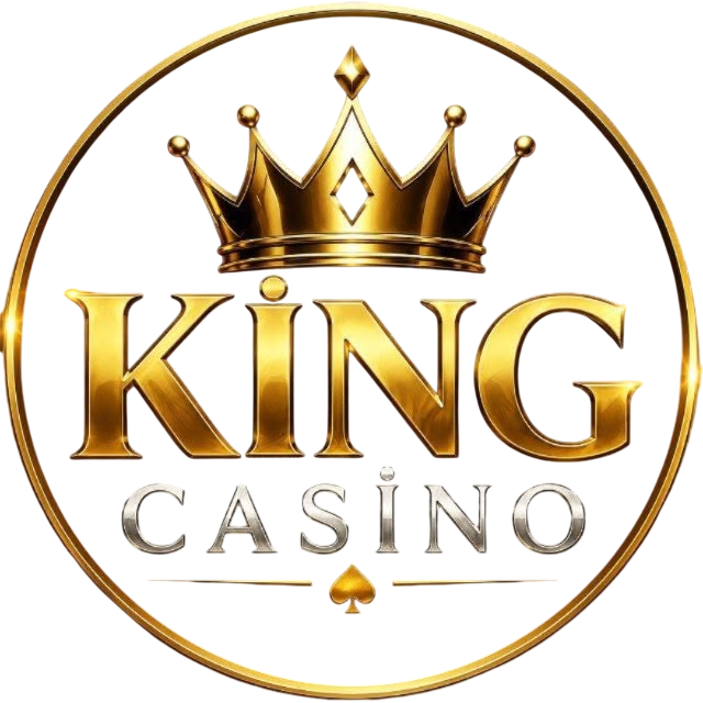 Loading Logo